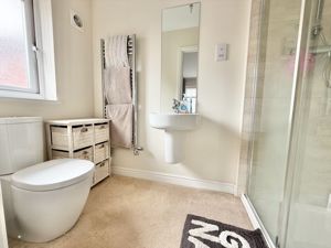 Photo 1- click for photo gallery